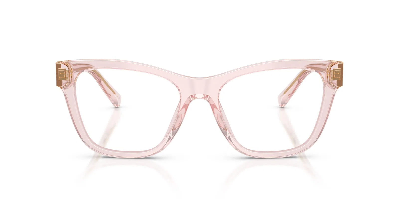 Dolce & Gabbana 3430 Eyeglasses - view 35